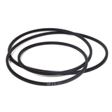 Briggs & Stratton 1716959SM V-Belt - 130.00