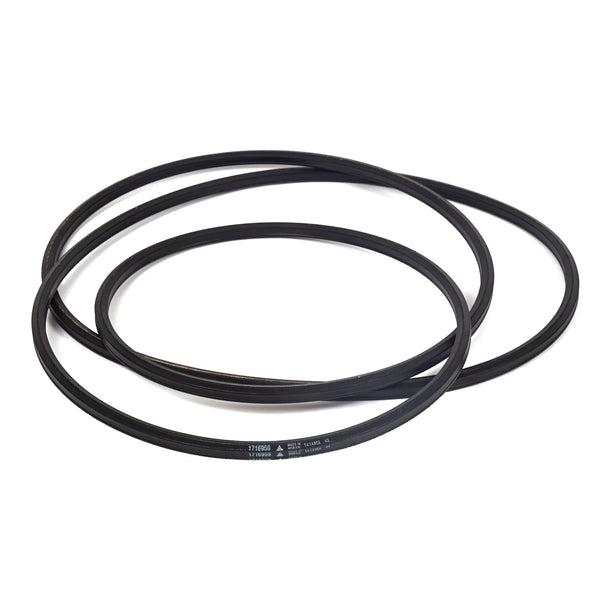 Briggs & Stratton 1716959SM V-Belt - 130.00