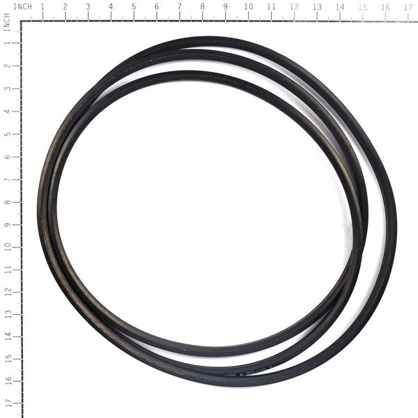 Briggs & Stratton 1716959SM V-Belt - 130.00