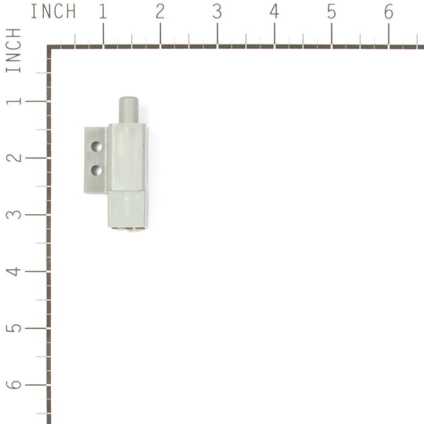 Briggs & Stratton 1717050SM Push Button Switch