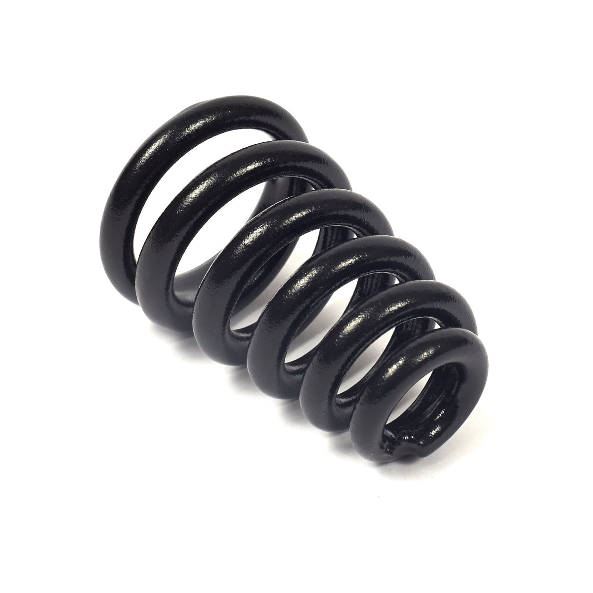 Briggs & Stratton 1717051SM Compression Spring