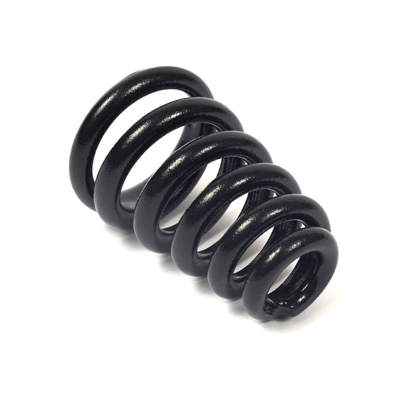 Briggs & Stratton 1717051SM Compression Spring