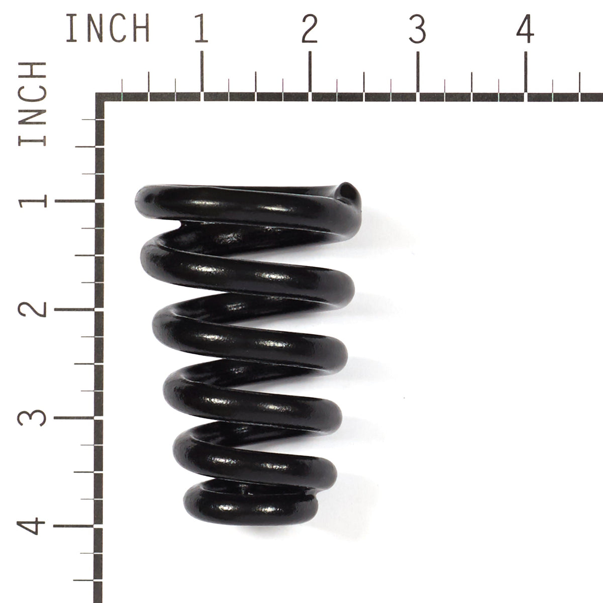 Briggs & Stratton 1717051SM Compression Spring