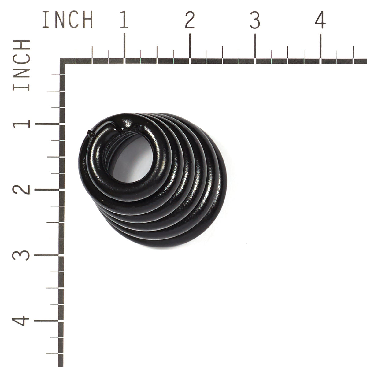 Briggs & Stratton 1717051SM Compression Spring