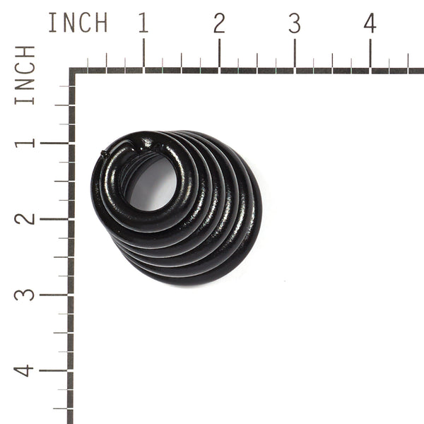 Briggs & Stratton 1717051SM Compression Spring