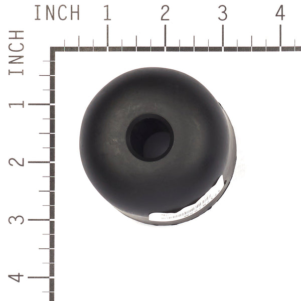 Briggs & Stratton 1717675SM Rounded Roller