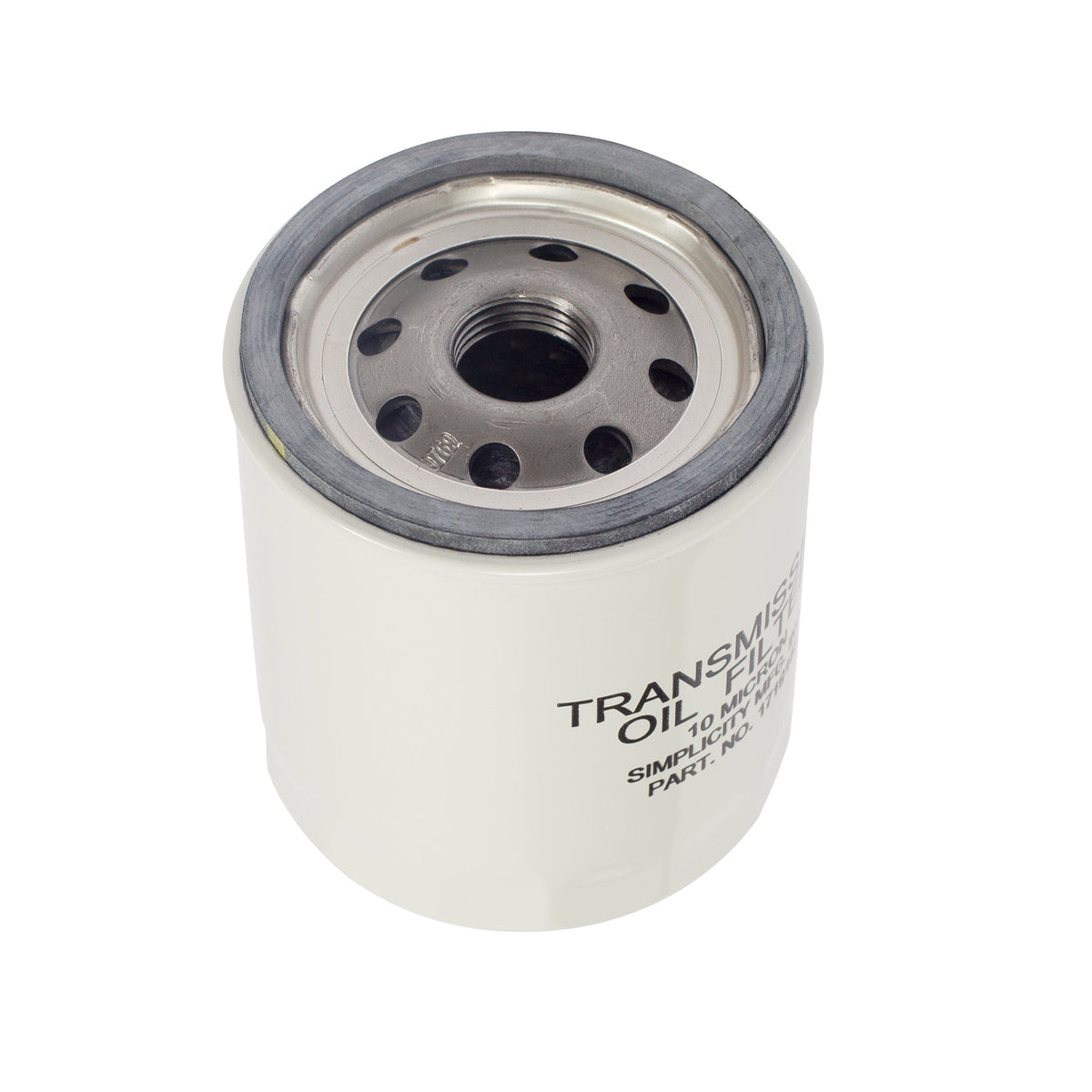Briggs & Stratton 1719168YP Oil Filter