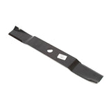 Briggs & Stratton 1719598BZYP Mower Blade