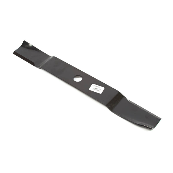 Briggs & Stratton 1719598BZYP Mower Blade