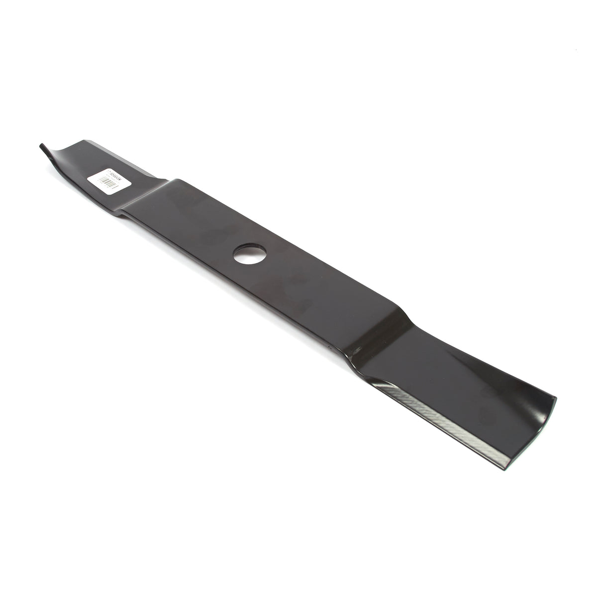 Briggs & Stratton 1719599ASM Mower Blade