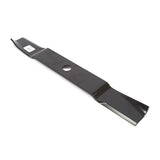 Briggs & Stratton 1719599ASM Mower Blade