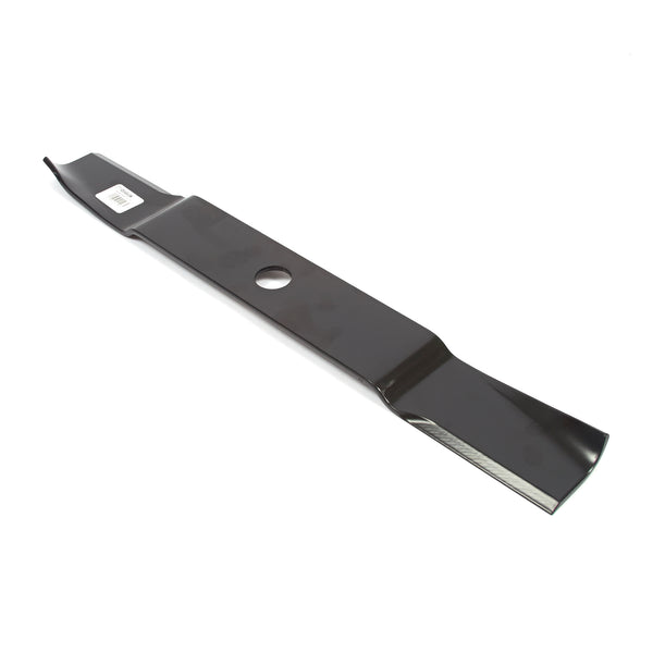 Briggs & Stratton 1719599ASM Mower Blade