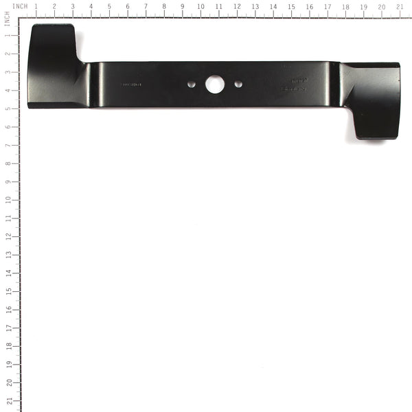 Briggs & Stratton 1719737BMYP Mower Blade