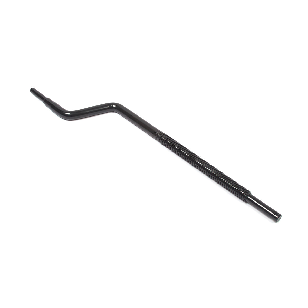 Briggs & Stratton 1719901SM Height Adjust Crank