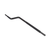 Briggs & Stratton 1719901SM Height Adjust Crank