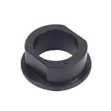 Briggs & Stratton 1720305SM Bushing, 1.135 ID X 1.62 OD