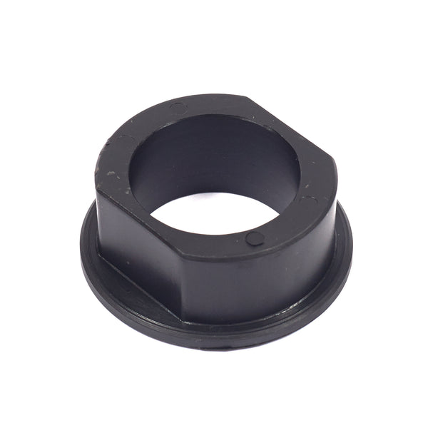 Briggs & Stratton 1720305SM Bushing, 1.135 ID X 1.62 OD