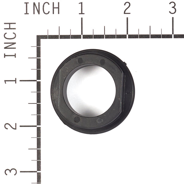 Briggs & Stratton 1720305SM Bushing, 1.135 ID X 1.62 OD