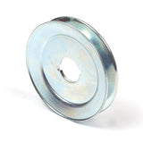 Briggs & Stratton 1720387SM Pulley - 4.00 OD