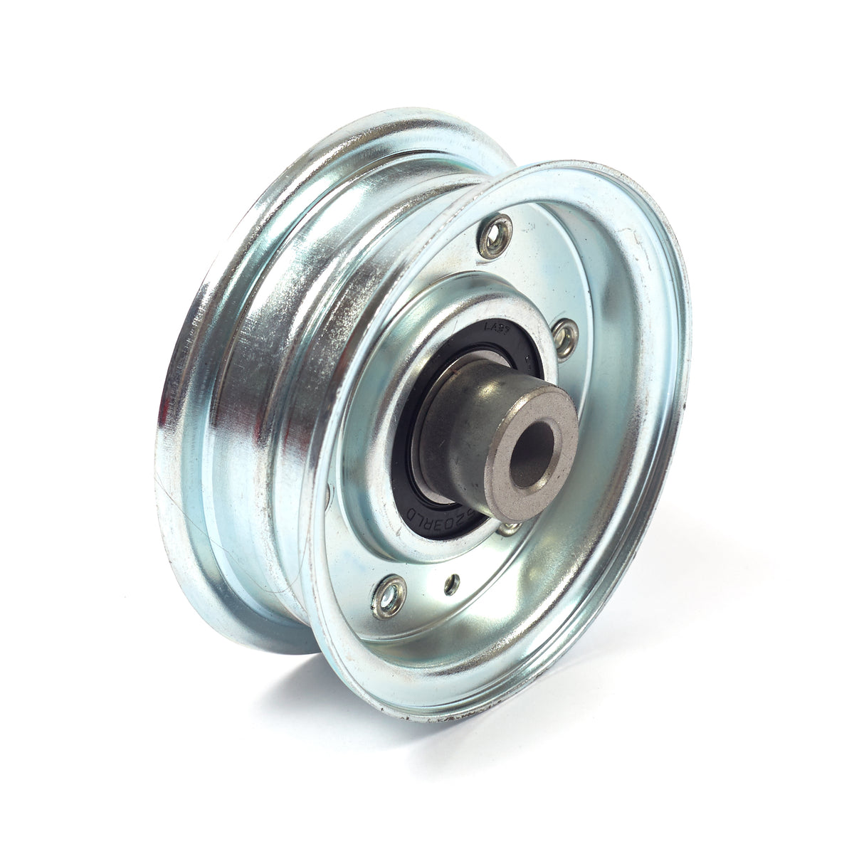 Briggs & Stratton 1721133SM Idler Pulley