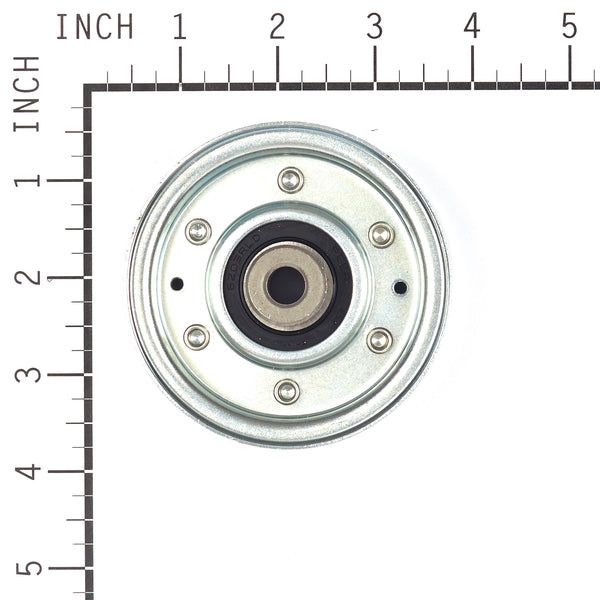 Briggs & Stratton 1721133SM Idler Pulley