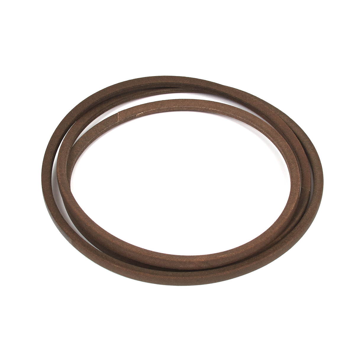 Briggs & Stratton 1721392SM 94.05" Belt