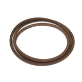 Briggs & Stratton 1721392SM Belt