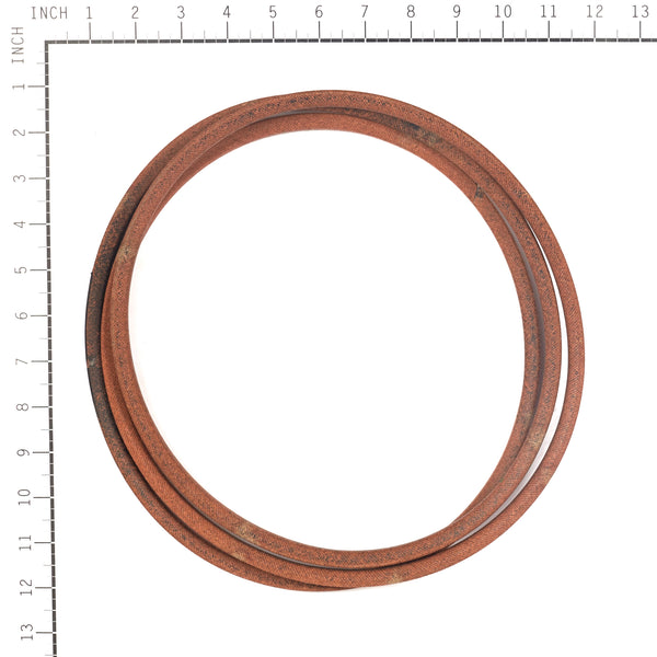 Briggs & Stratton 1721393SM V-Belt - 94.45