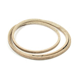 Briggs & Stratton 1721532SM Belt