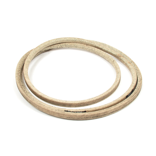 Briggs & Stratton 1721532SM Belt
