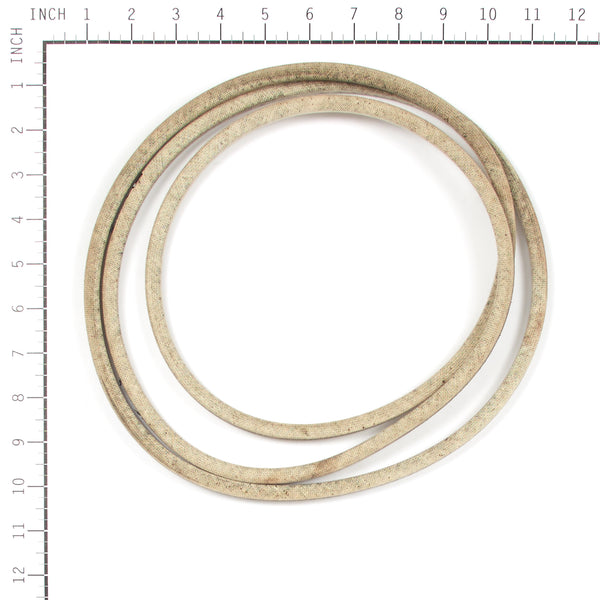 Briggs & Stratton 1721532SM Belt