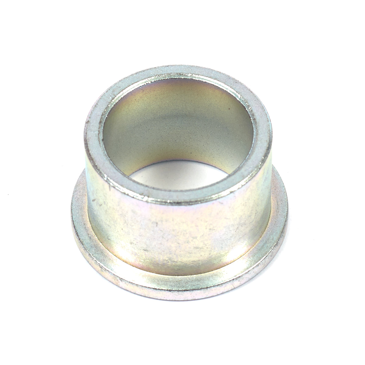 Briggs & Stratton 1721682SM Axle Bushing
