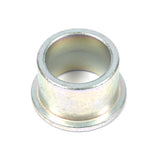 Briggs & Stratton 1721682SM Axle Bushing