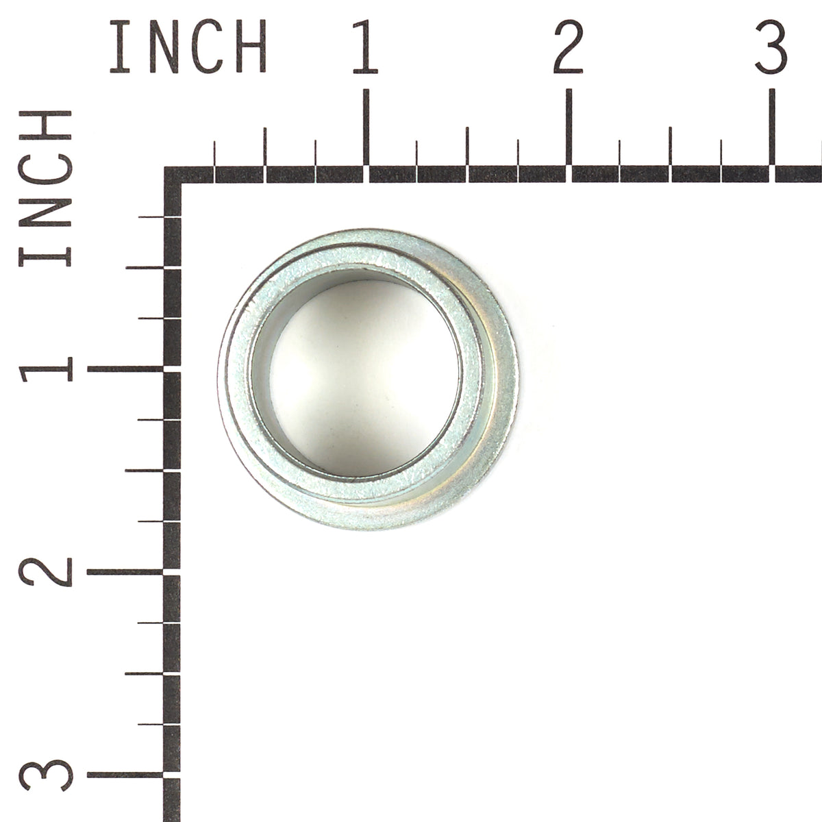 Briggs & Stratton 1721682SM Axle Bushing