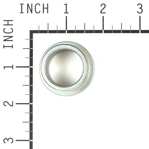 Briggs & Stratton 1721682SM Axle Bushing