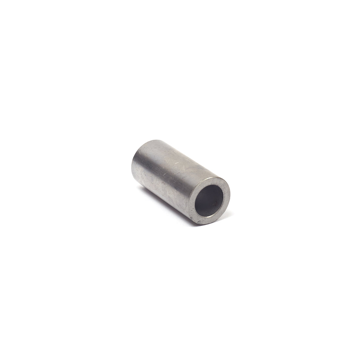 Briggs & Stratton 1721752SM Spacer, 0.641 ID X 0.978 OD