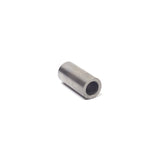 Briggs & Stratton 1721752SM Spacer, 0.641 ID X 0.978 OD