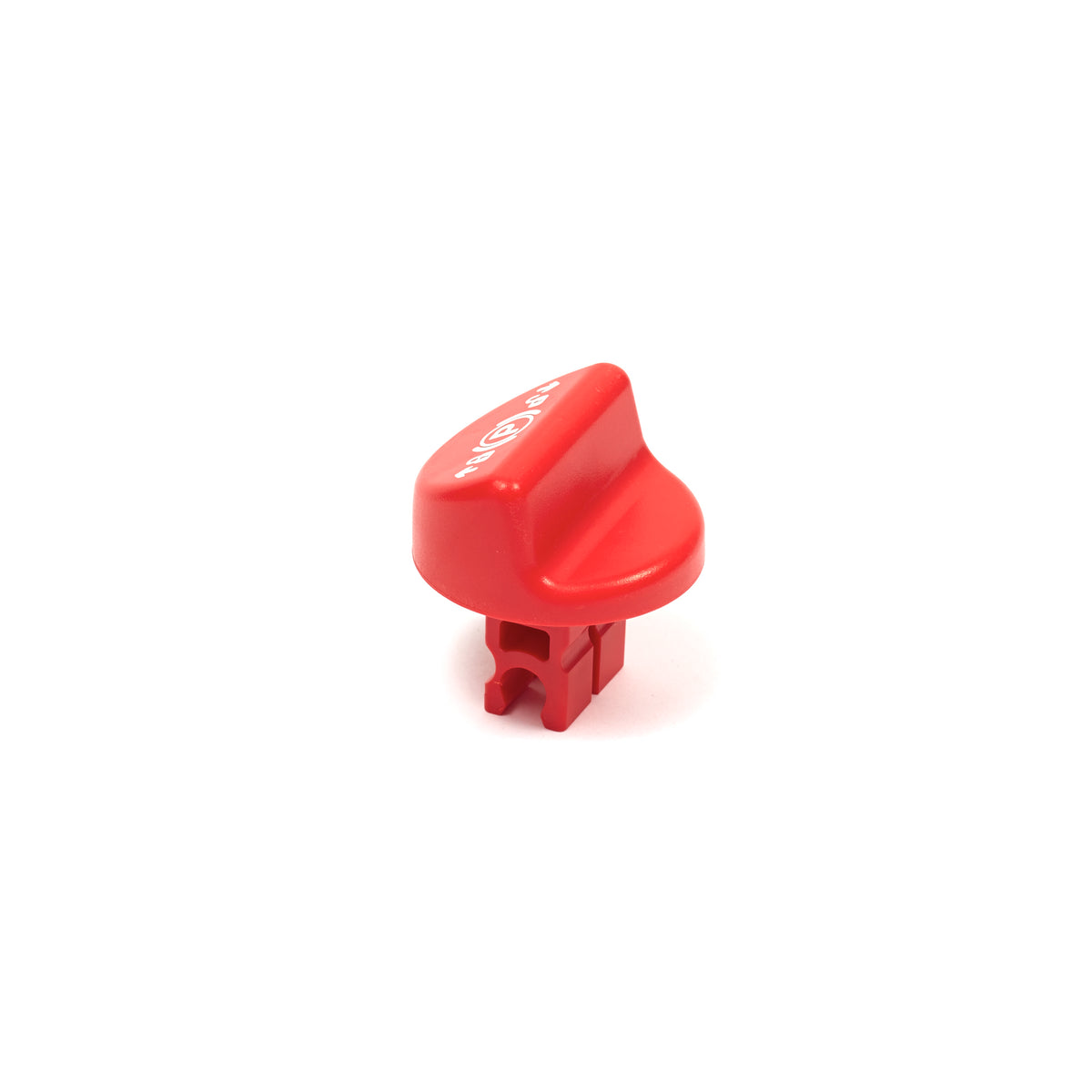 Briggs & Stratton 1721891SM Parking Brake Knob