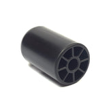 Briggs & Stratton 1722036SM Rounded Roller