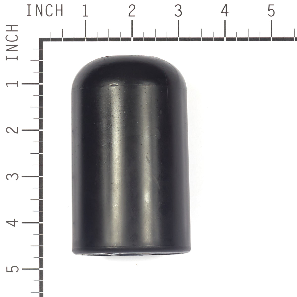 Briggs & Stratton 1722036SM Rounded Roller