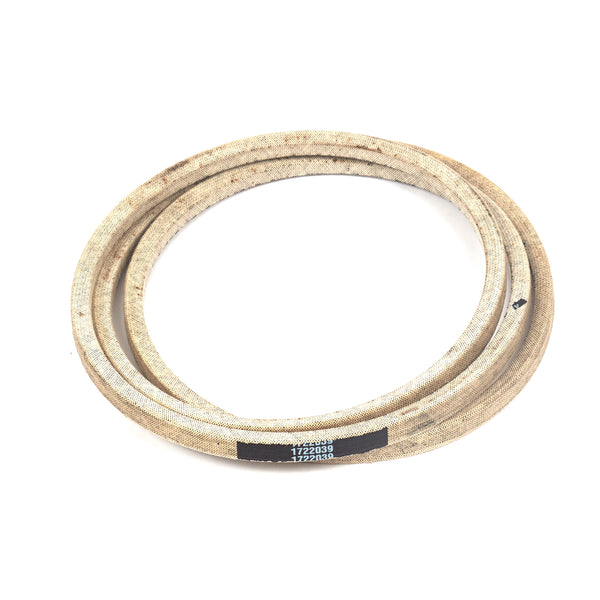 Briggs & Stratton 1722039SM V-Belt - 71.6
