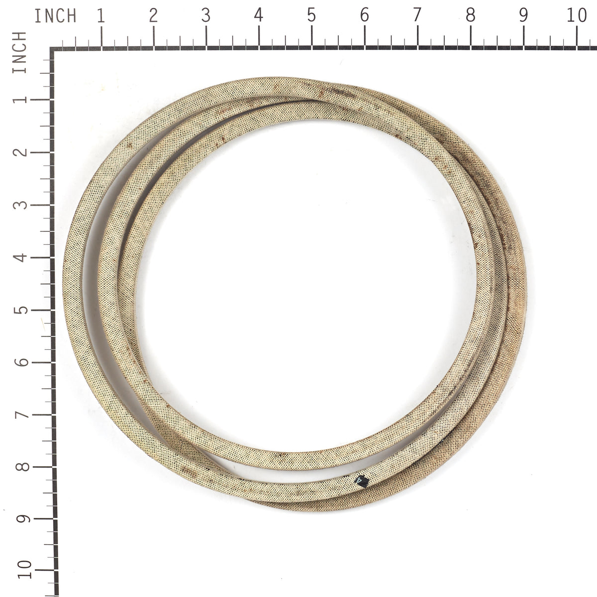 Briggs & Stratton 1722039SM V-Belt - 71.6