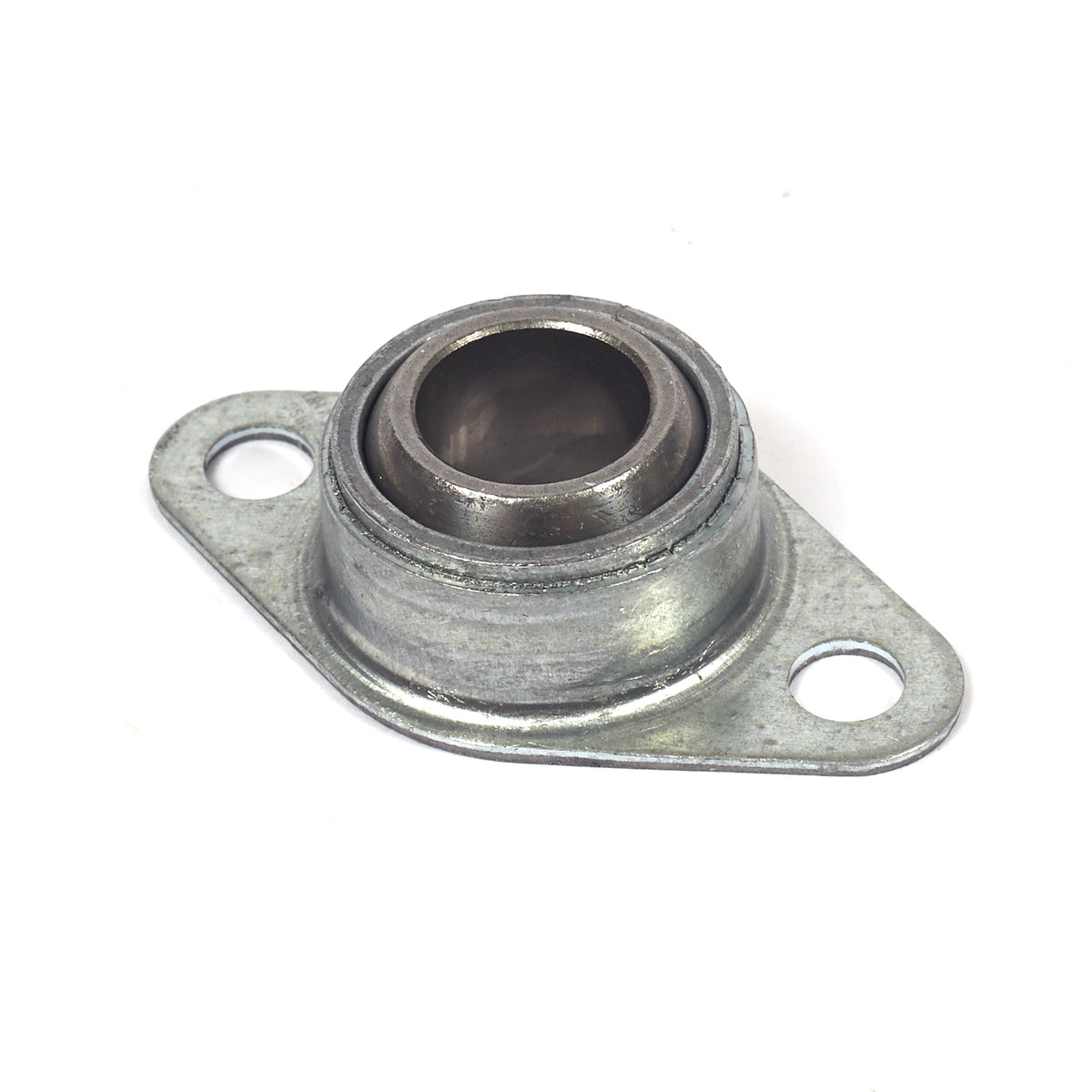 Briggs & Stratton 1722459SM Flanged Bearing