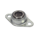 Briggs & Stratton 1722459SM Flanged Bearing