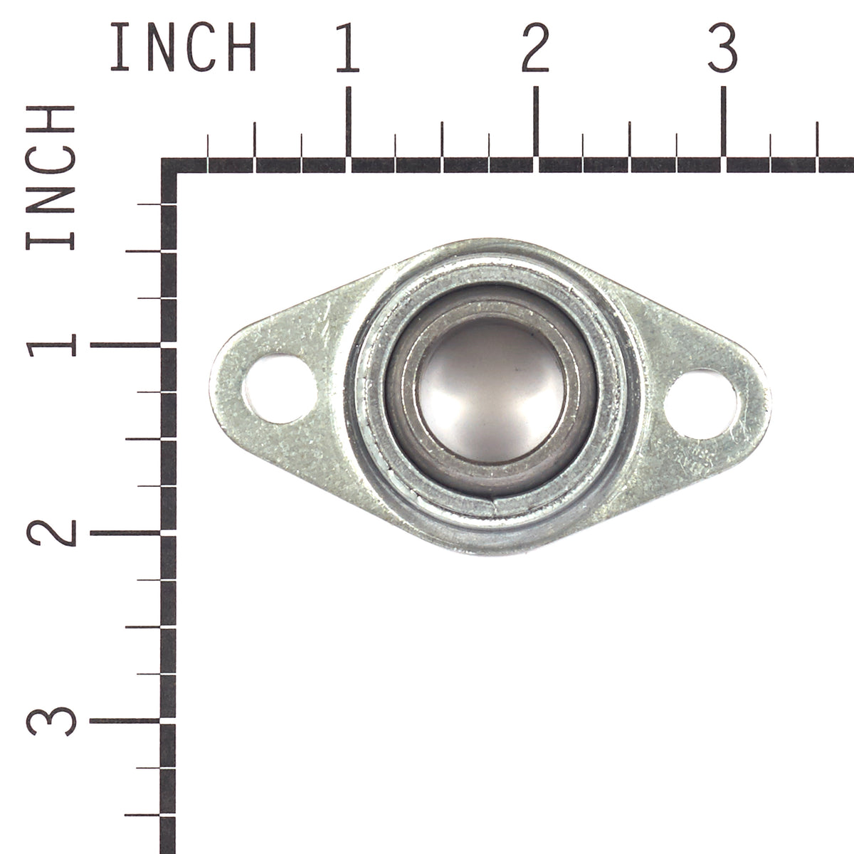 Briggs & Stratton 1722459SM Flanged Bearing