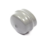 Briggs & Stratton 1722675SM Hub Cap