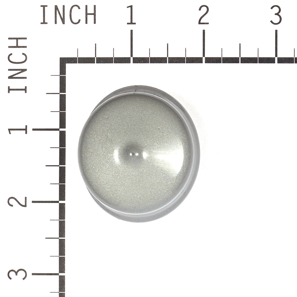 Briggs & Stratton 1722675SM Hub Cap
