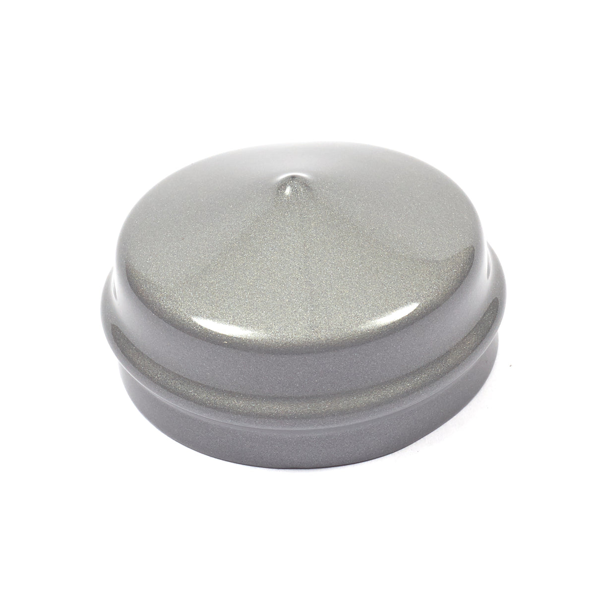 Briggs & Stratton 1722676SM Hub Cap