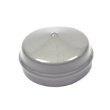 Briggs & Stratton 1722676SM Hub Cap