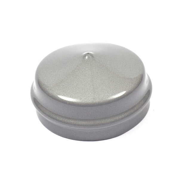 Briggs & Stratton 1722676SM Hub Cap